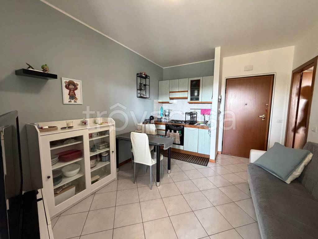 immagine annuncio 4 di 15