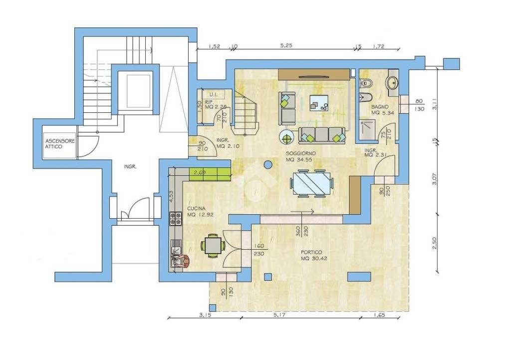 immagine annuncio 2 di 6