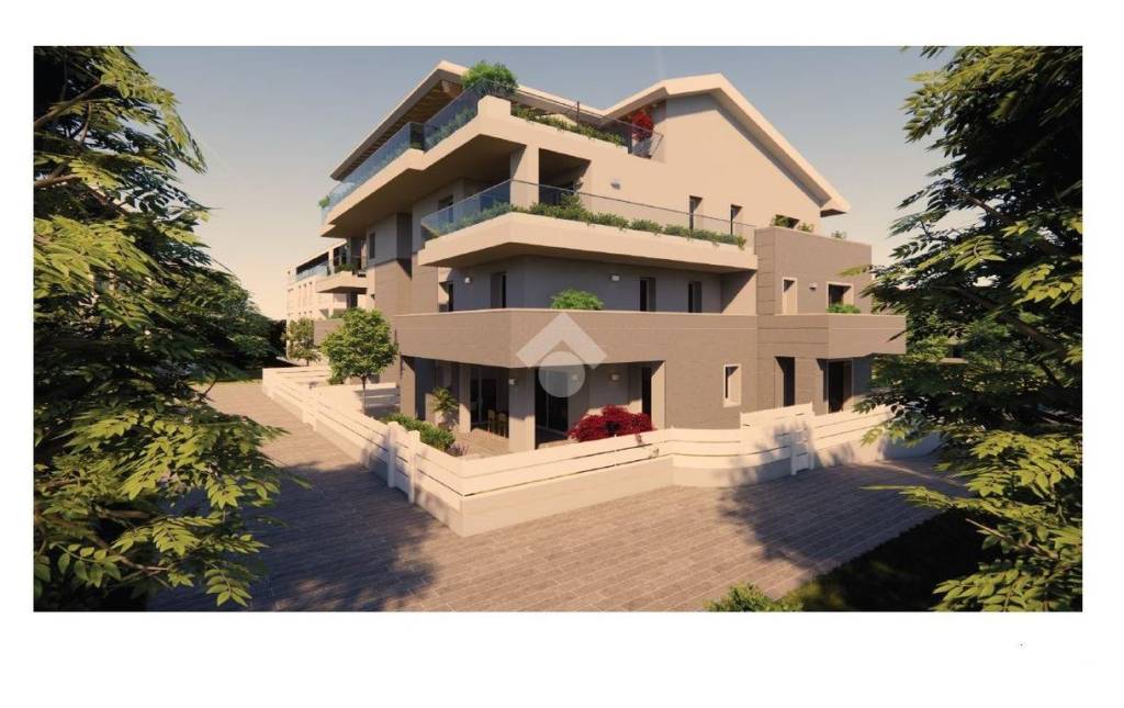 immagine annuncio 4 di 6