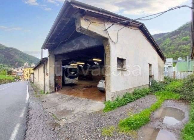 immagine annuncio 2 di 4