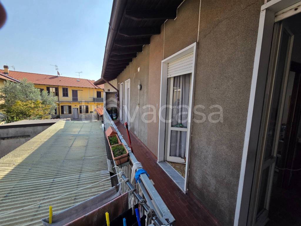 immagine annuncio 1 di 7