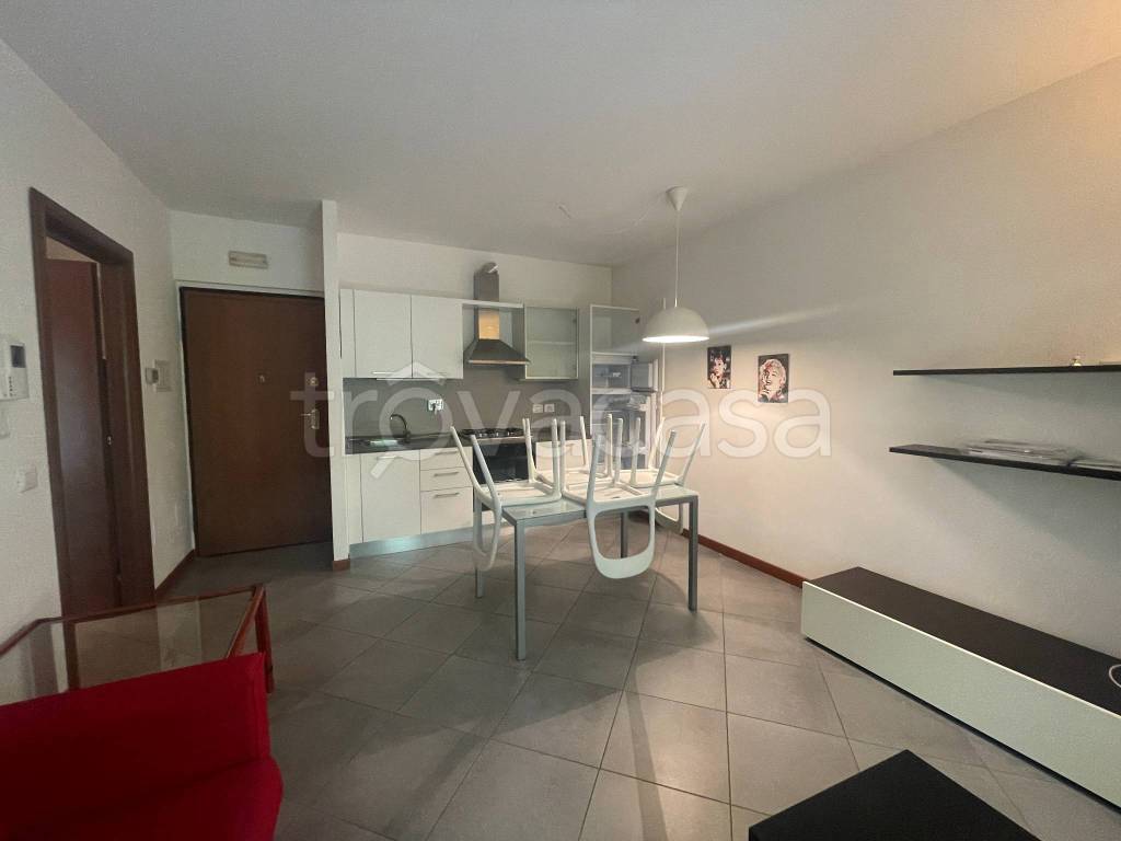 immagine annuncio 1 di 12