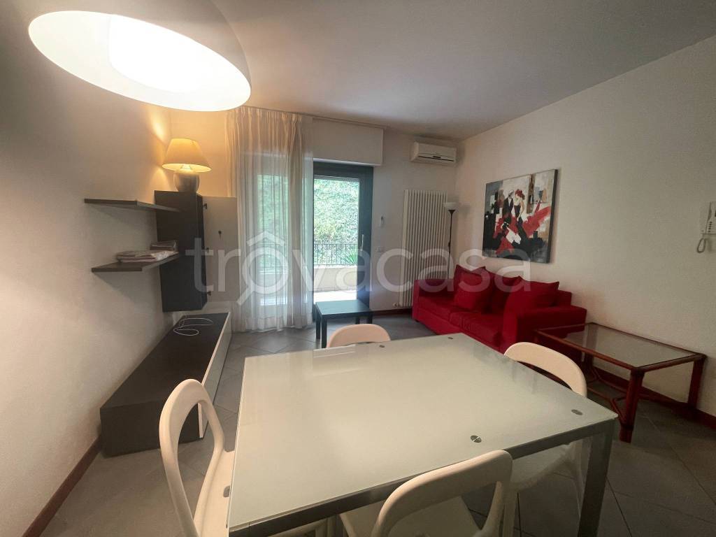 immagine annuncio 2 di 12