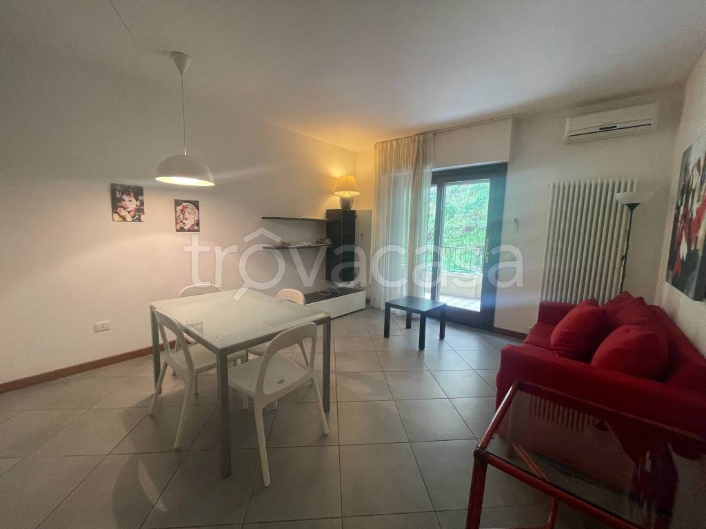 immagine annuncio 3 di 12