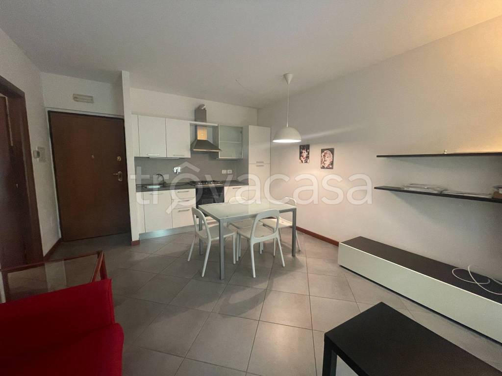 immagine annuncio 4 di 12