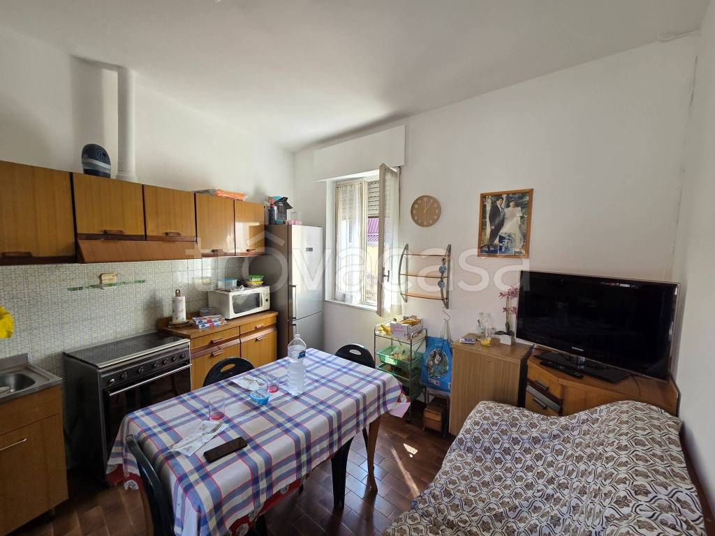 immagine annuncio 5 di 7