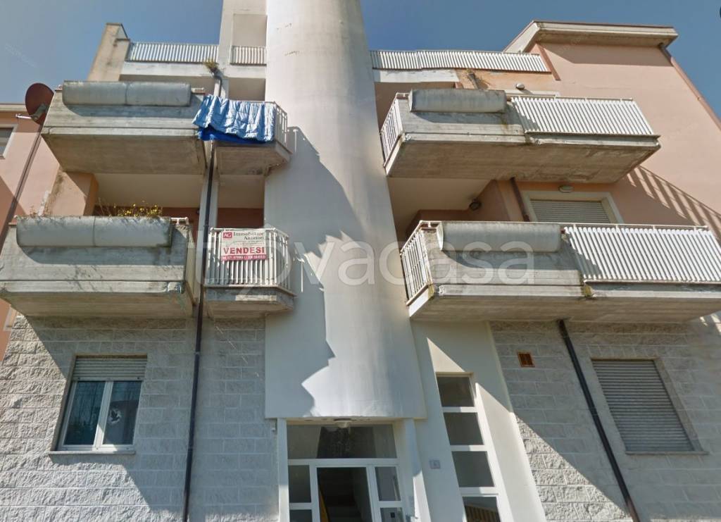 immagine annuncio 2 di 9