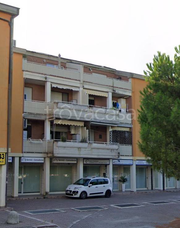 immagine annuncio 3 di 9