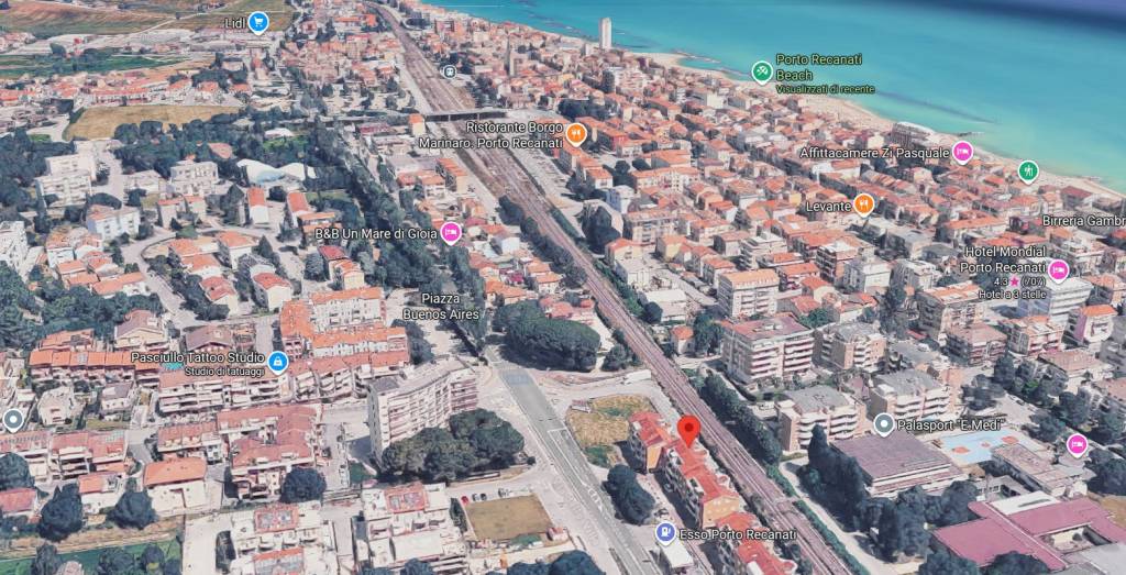 immagine annuncio 4 di 9