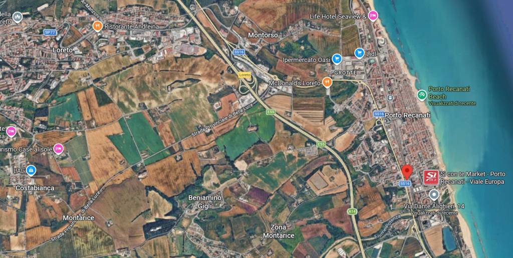 immagine annuncio 5 di 9