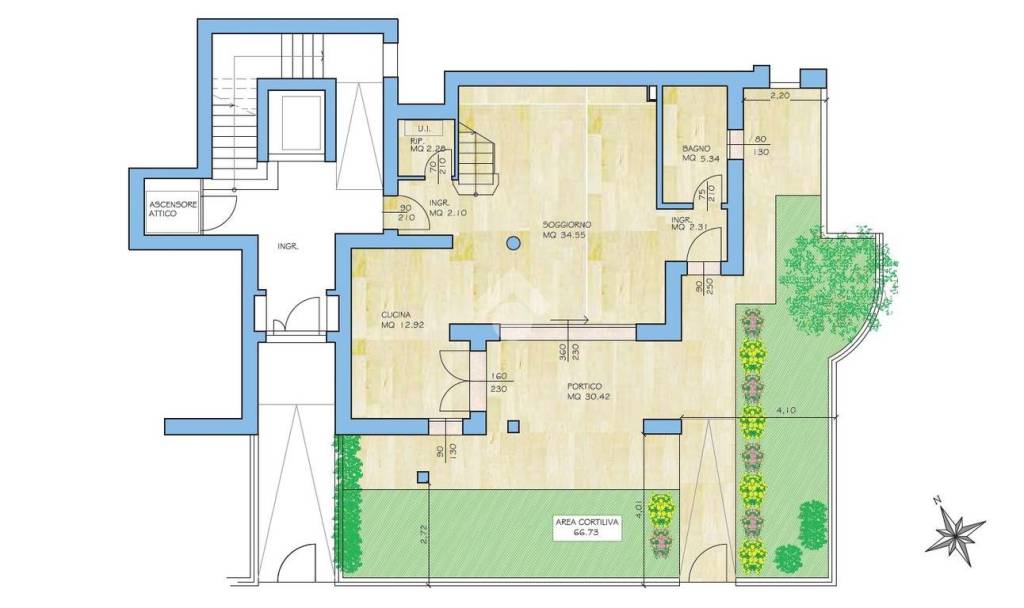 immagine annuncio 1 di 6