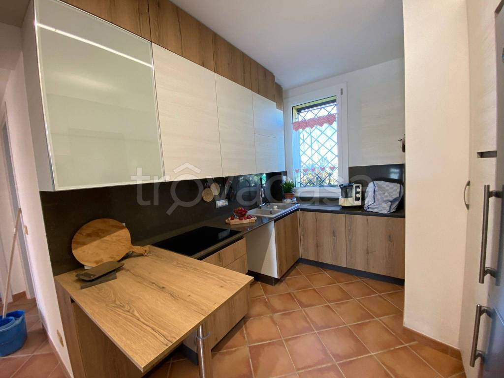 immagine annuncio 4 di 14