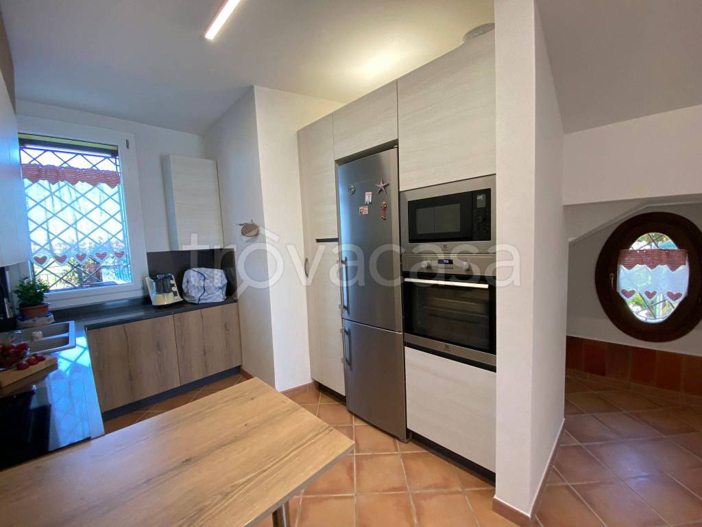 immagine annuncio 5 di 14