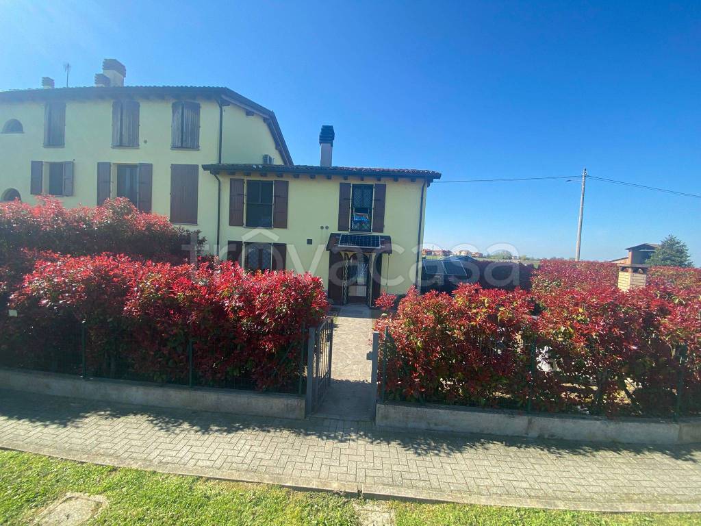 immagine annuncio 1 di 14