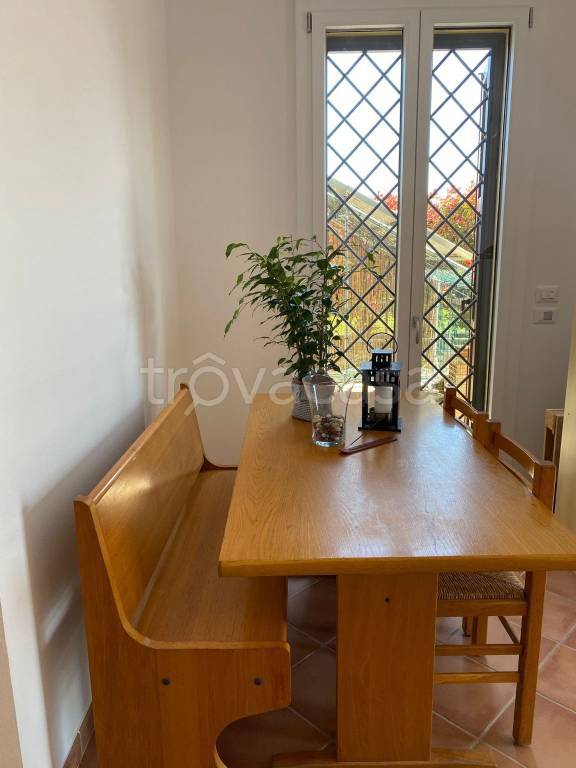 immagine annuncio 7 di 14