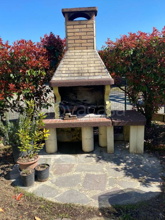 immagine annuncio 13 di 14