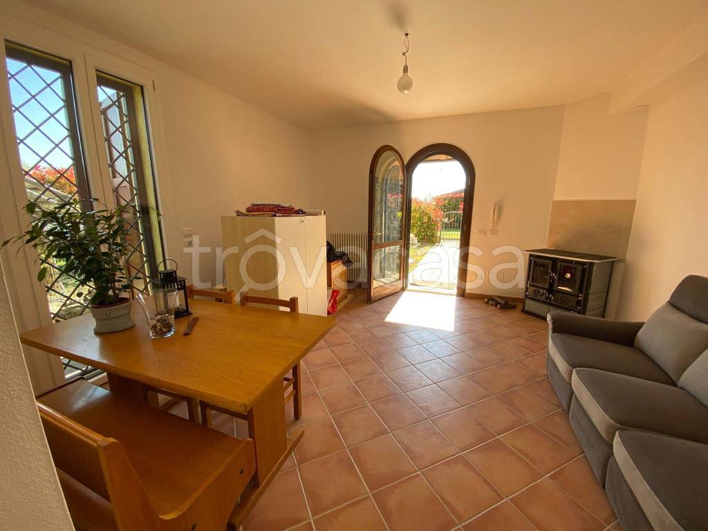 immagine annuncio 8 di 14