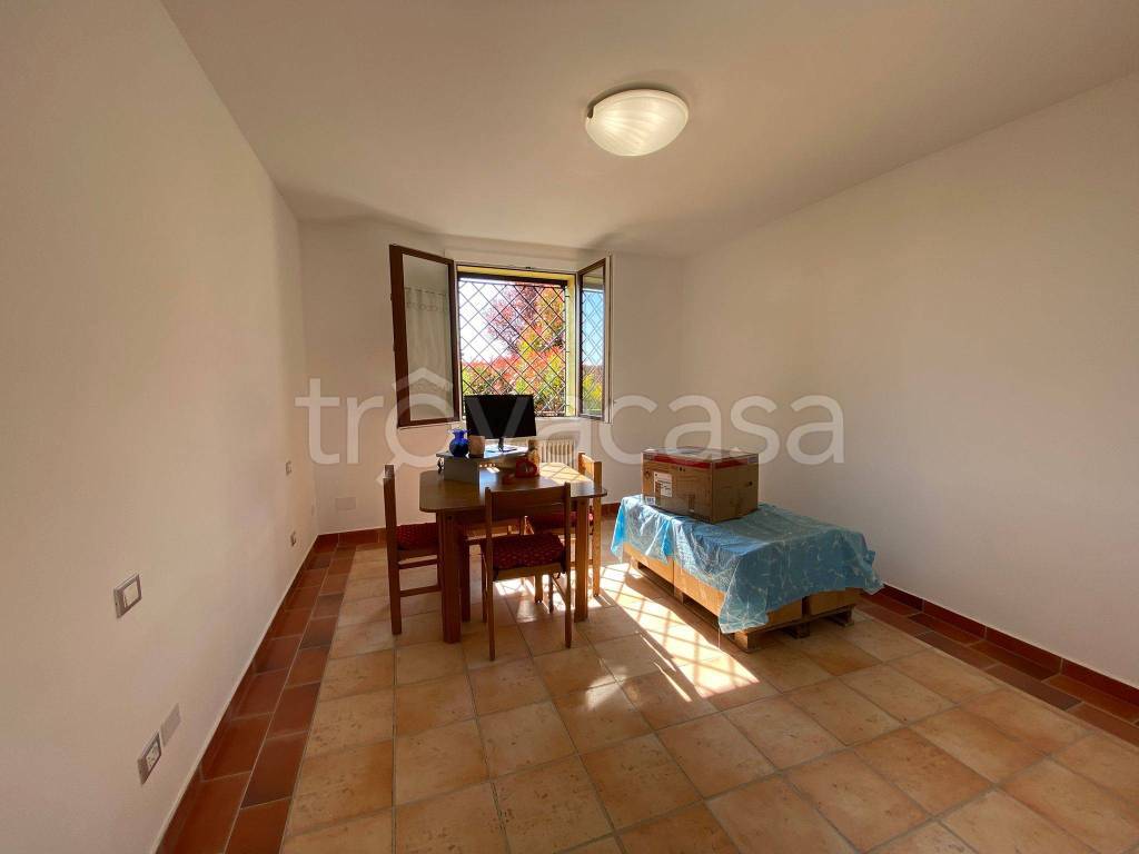 immagine annuncio 9 di 14