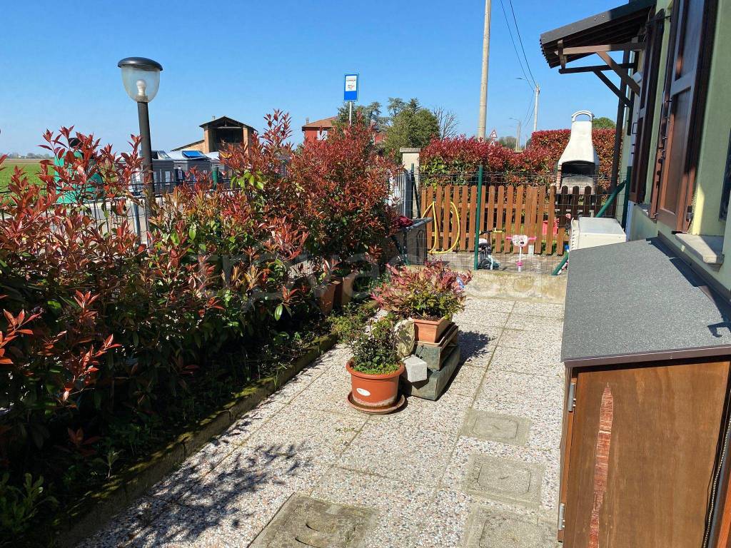 immagine annuncio 11 di 14