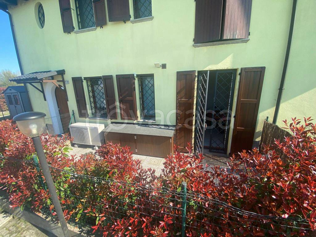 immagine annuncio 12 di 14