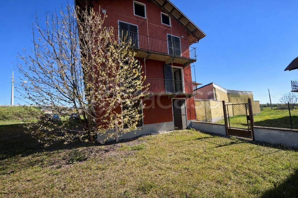 immagine annuncio 1 di 15