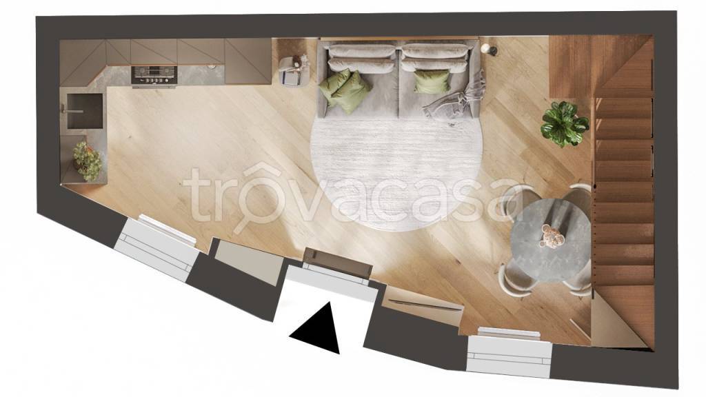 immagine annuncio 7 di 15