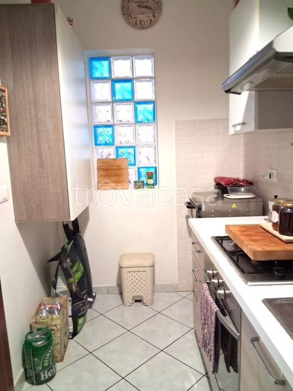 immagine annuncio 4 di 11