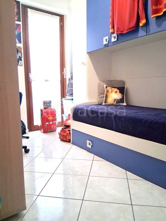 immagine annuncio 5 di 11