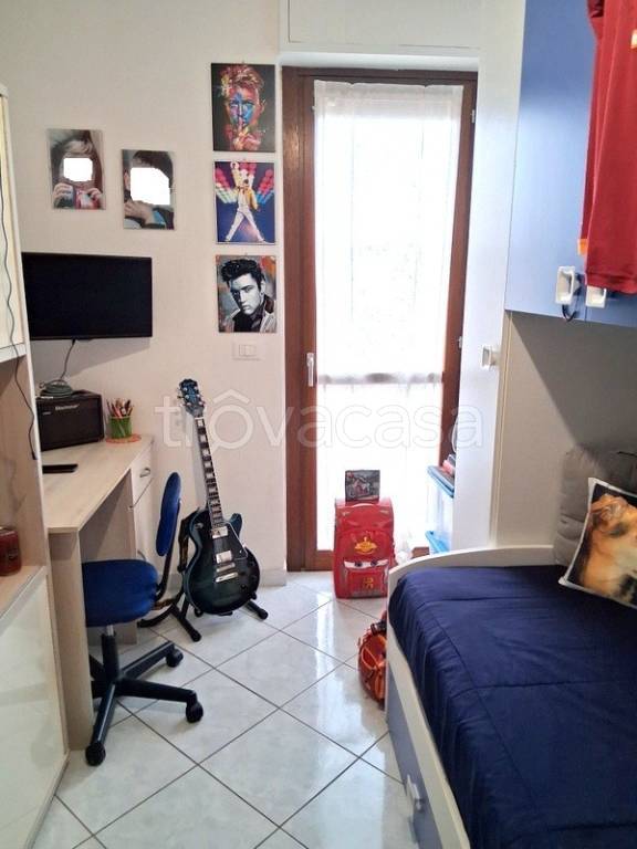 immagine annuncio 6 di 11