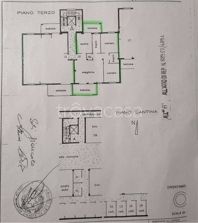 immagine annuncio 3 di 15