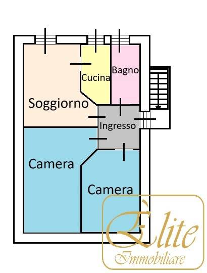 immagine annuncio 5 di 10