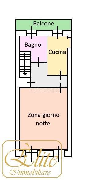 immagine annuncio 6 di 10