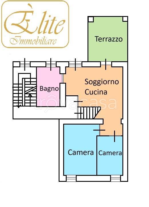 immagine annuncio 8 di 10