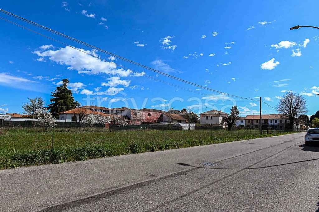 immagine annuncio 1 di 8