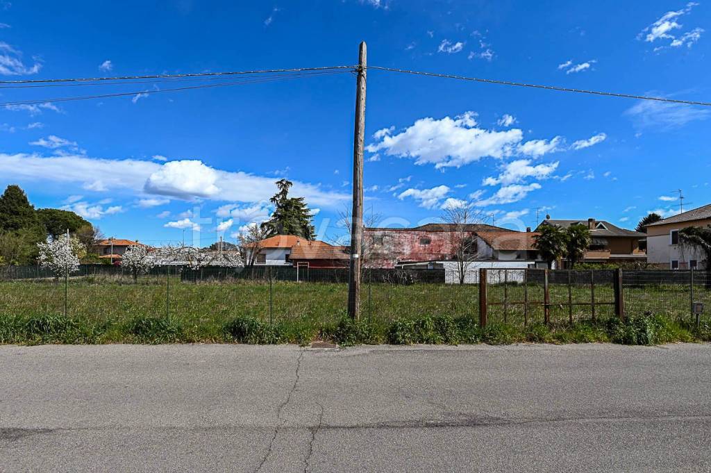 immagine annuncio 2 di 8