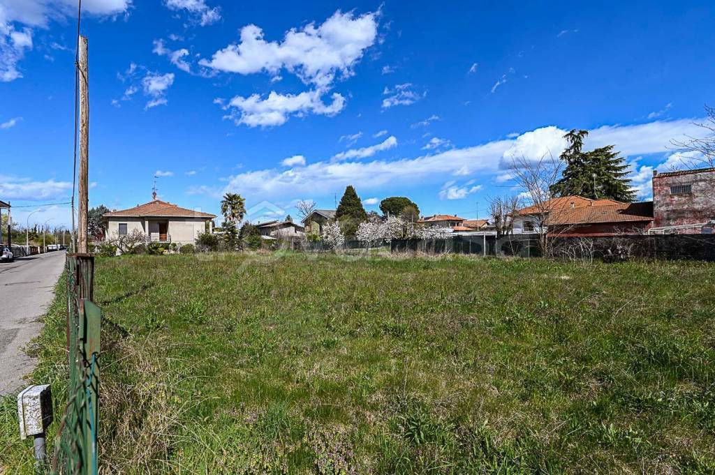 immagine annuncio 3 di 8