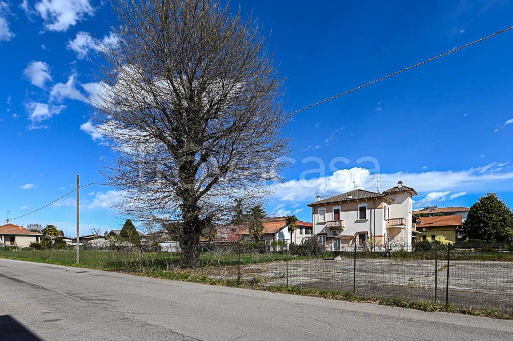 immagine annuncio 4 di 8