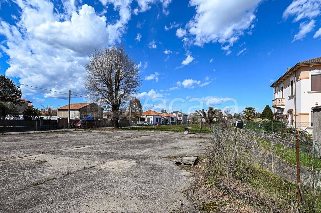 immagine annuncio 5 di 8