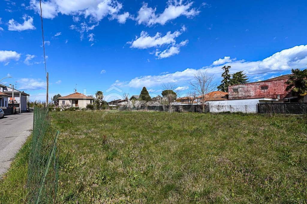 immagine annuncio 6 di 8