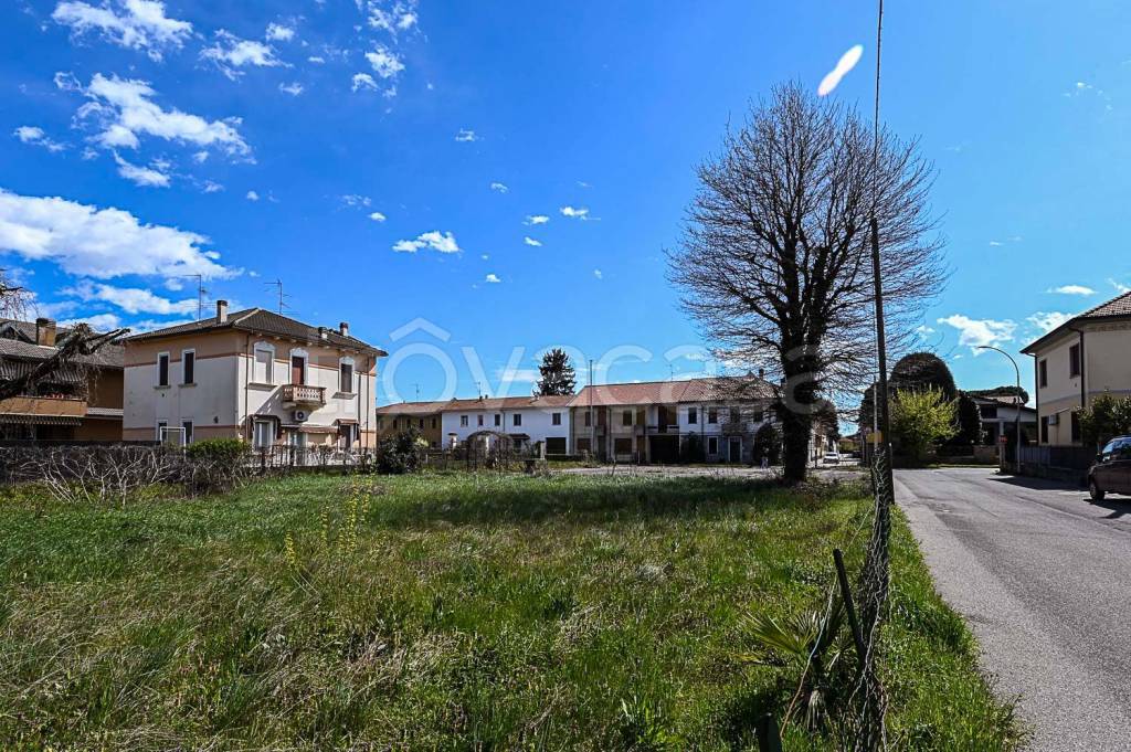 immagine annuncio 7 di 8