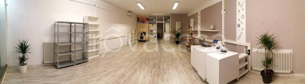 immagine annuncio 1 di 3