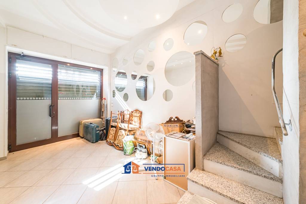 immagine annuncio 3 di 14