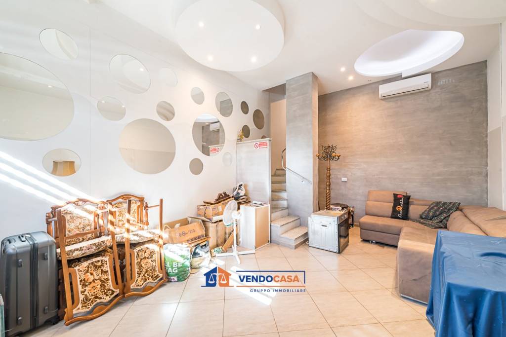 immagine annuncio 4 di 14