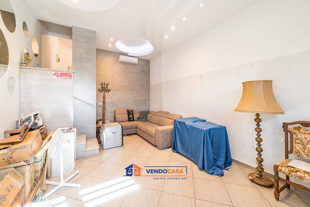 immagine annuncio 5 di 14