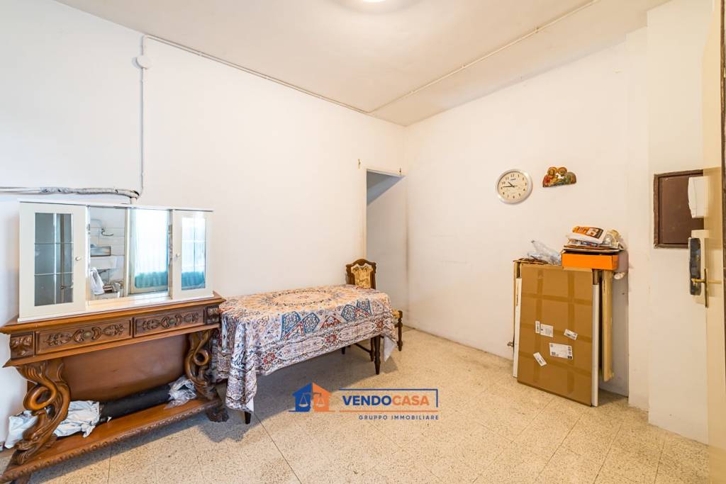 immagine annuncio 9 di 14