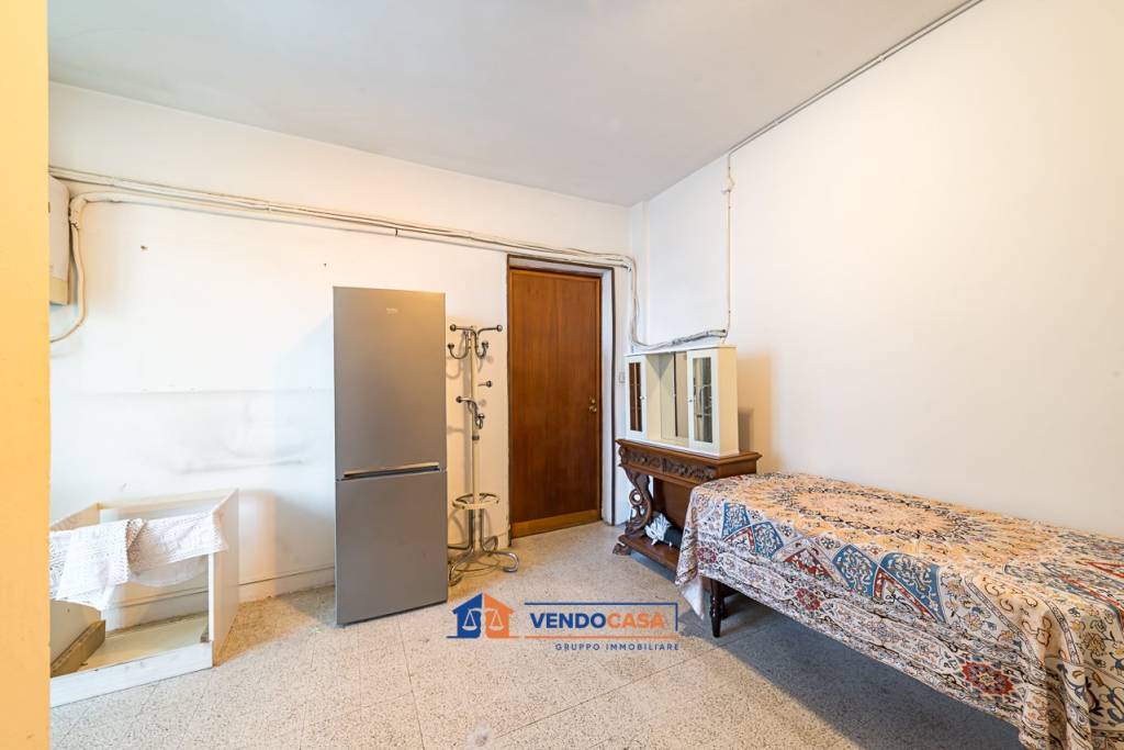 immagine annuncio 10 di 14