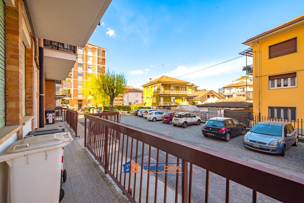 immagine annuncio 12 di 14