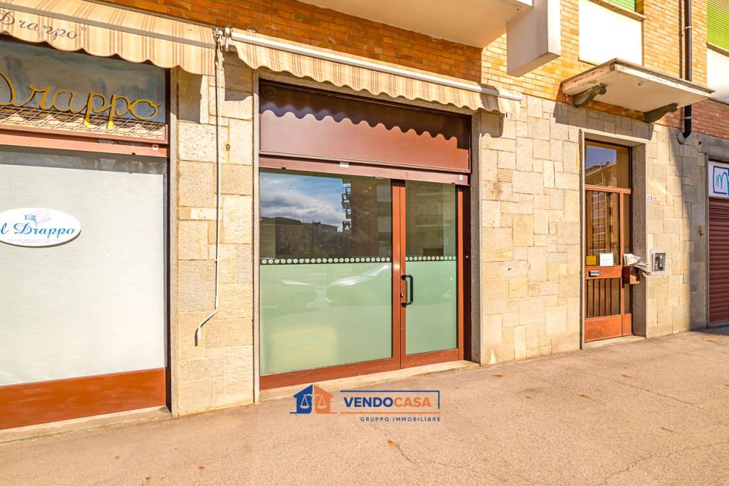 immagine annuncio 13 di 14