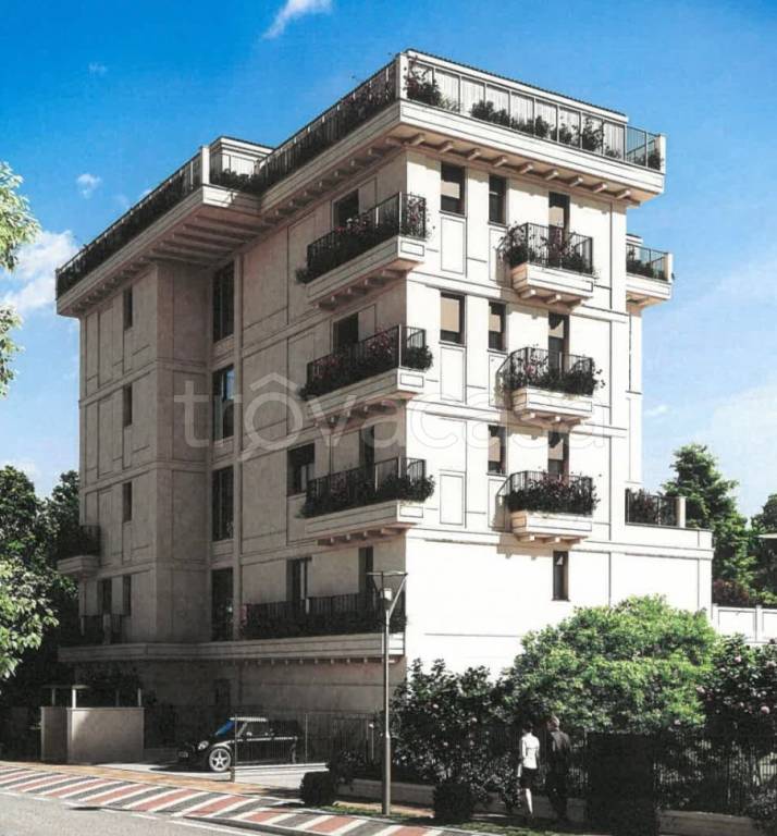 immagine annuncio 1 di 3