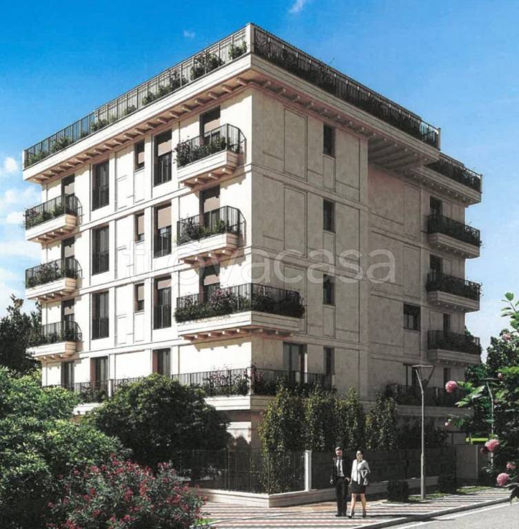 immagine annuncio 2 di 3